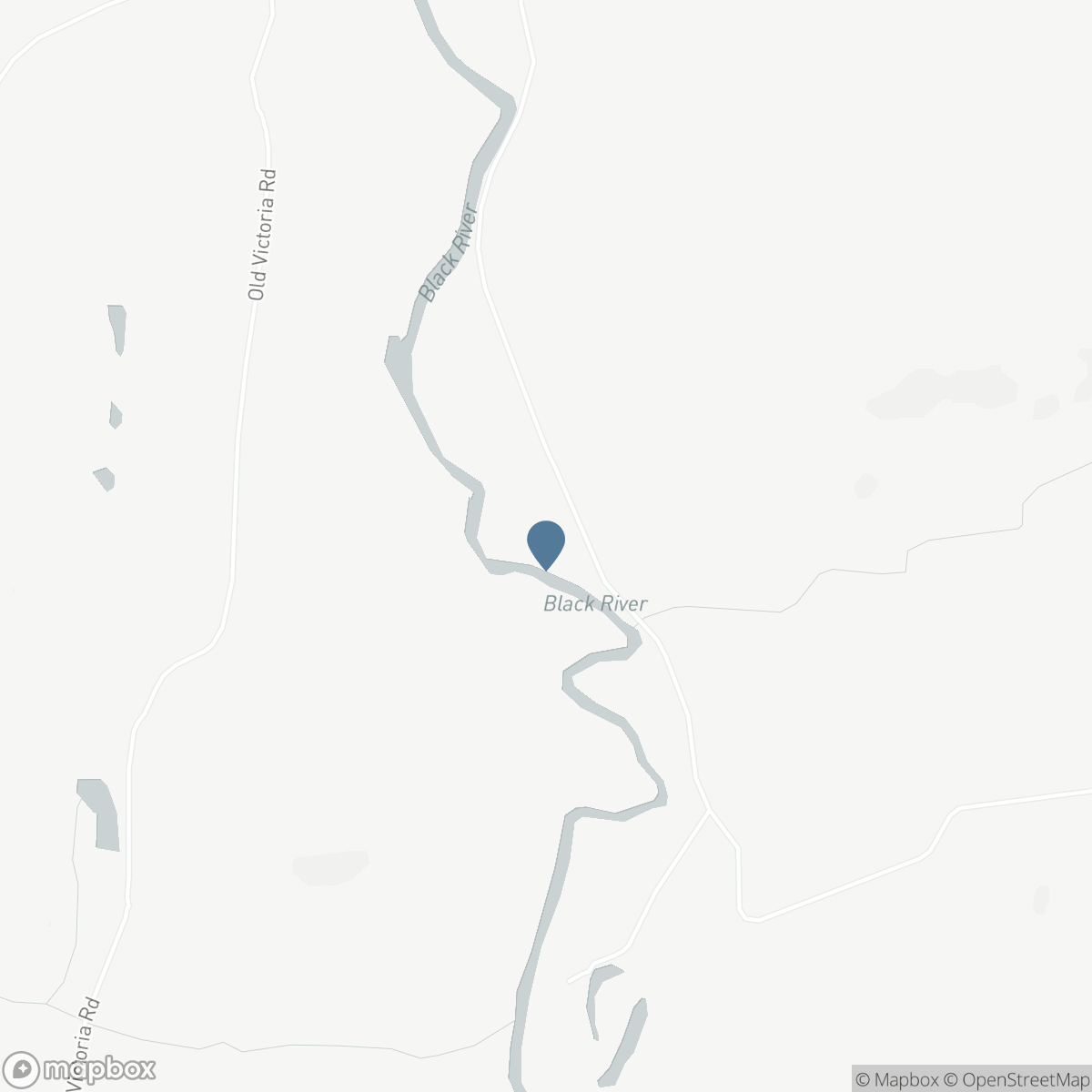 1216 MIRIAM DRIVE, Bracebridge, Ontario P1L 1X1